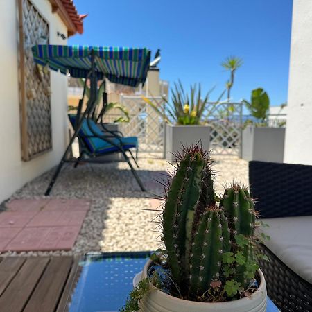 Nikitas Rooftop Kalamata Luaran gambar