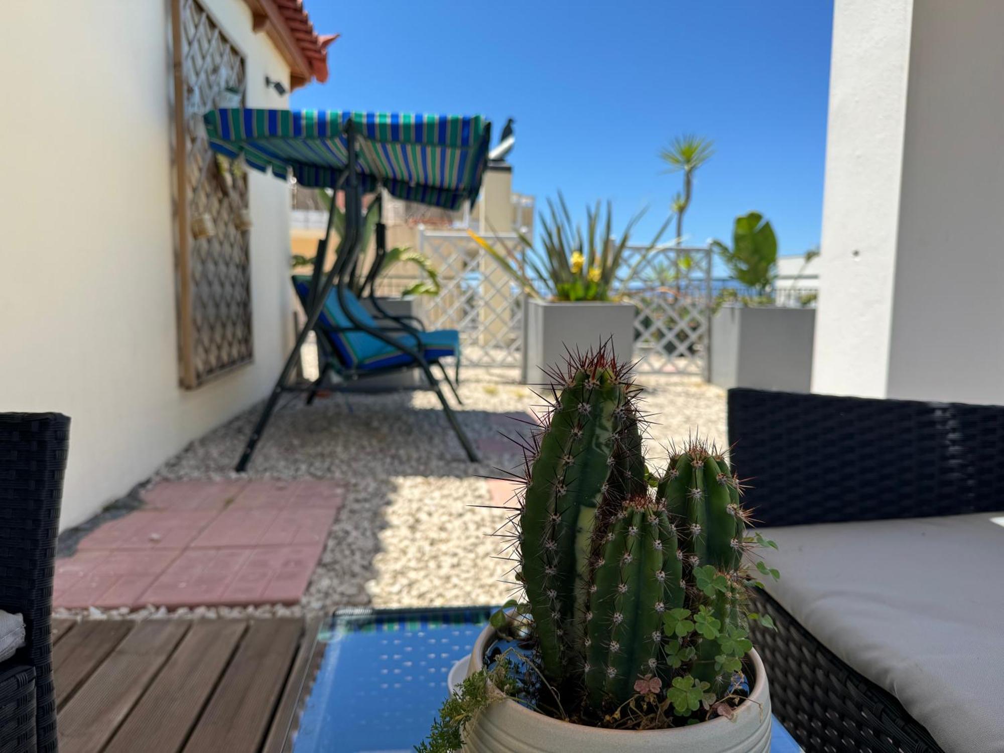 Nikitas Rooftop Kalamata Luaran gambar